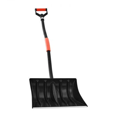 VEVOR Sniego kastuvas takui, 42 cm pločio