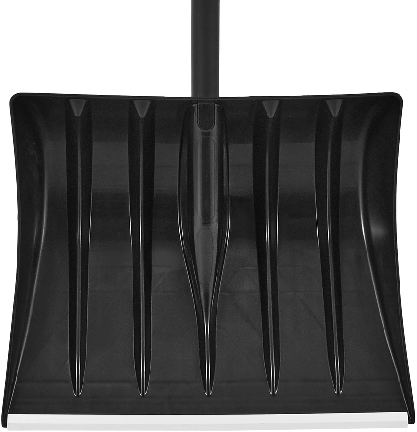 VEVOR Sniego kastuvas takui, 42 cm pločio