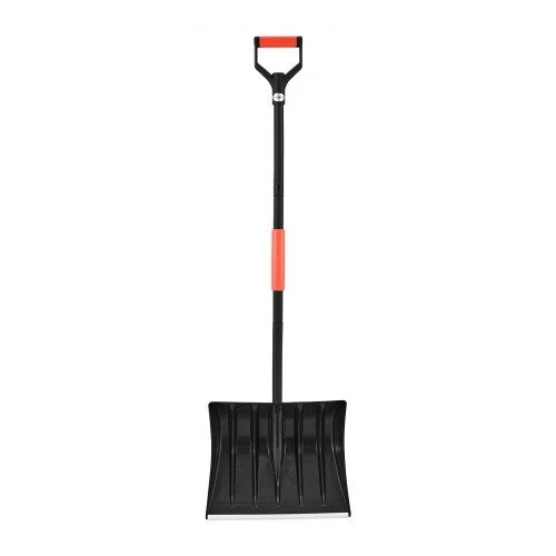 VEVOR Sniego kastuvas takui, 42 cm pločio