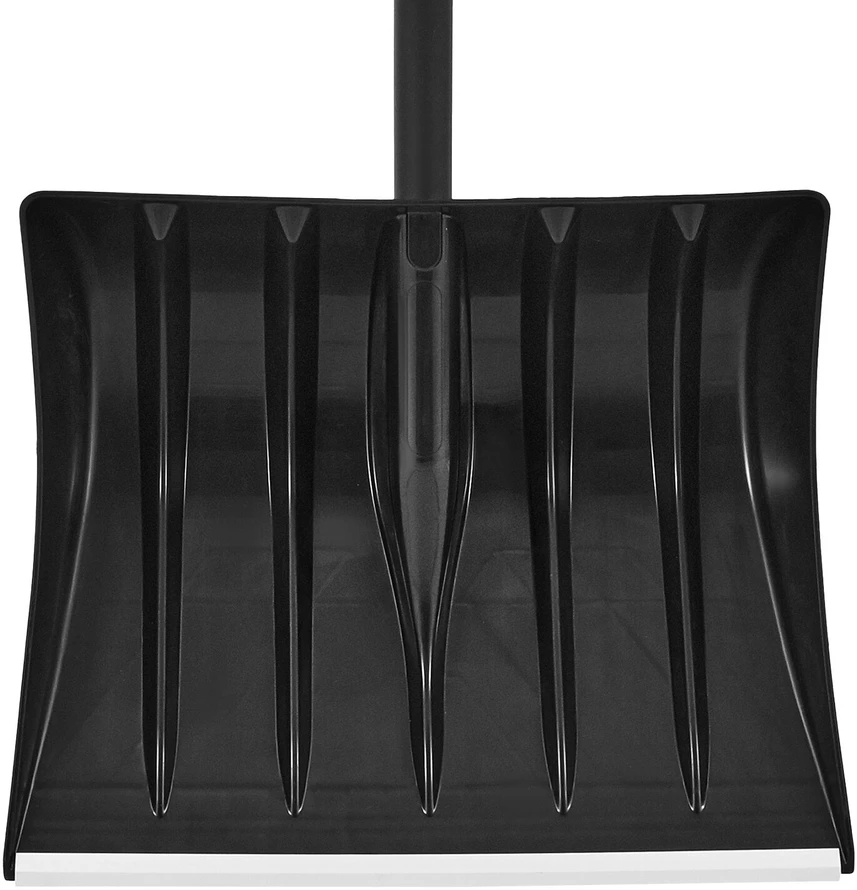 VEVOR Sniego kastuvas takui, 42 cm pločio