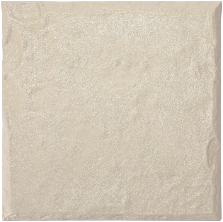 VEVOR Dekoratyviniai sodo plytelės 4 vnt. 39.5 x 39.5 cm smėlio spalvos