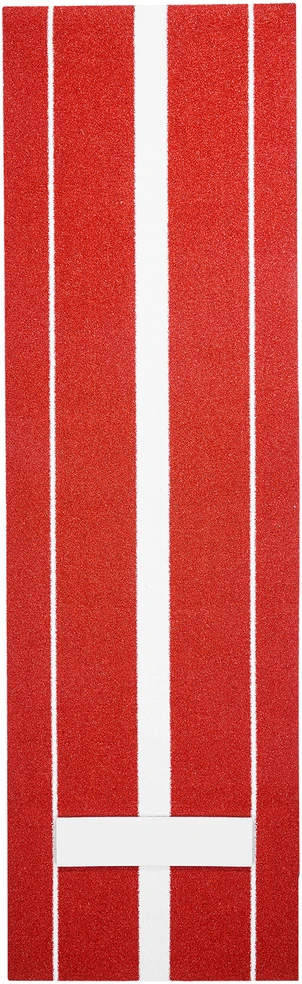 VEVOR 305x92 cm beisbolo kilimėlis