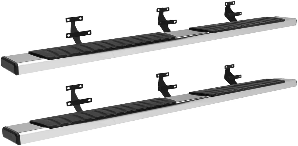 VEVOR Įlipimo platformos Ford F150, F250, F350