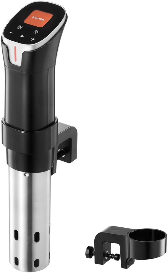 VEVOR Precizinis sous vide virimo aparatas 1100W