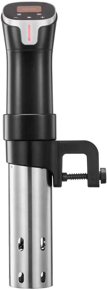 VEVOR Precizinis sous vide virimo aparatas 1100W
