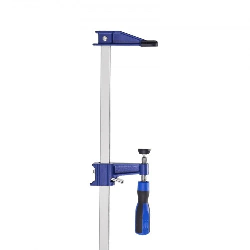 VEVOR Staliaus spaustuvai 4 vnt. 91,4 cm