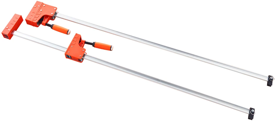 VEVOR 50 cm medienos spaustuvų rinkinys, 2 dalių