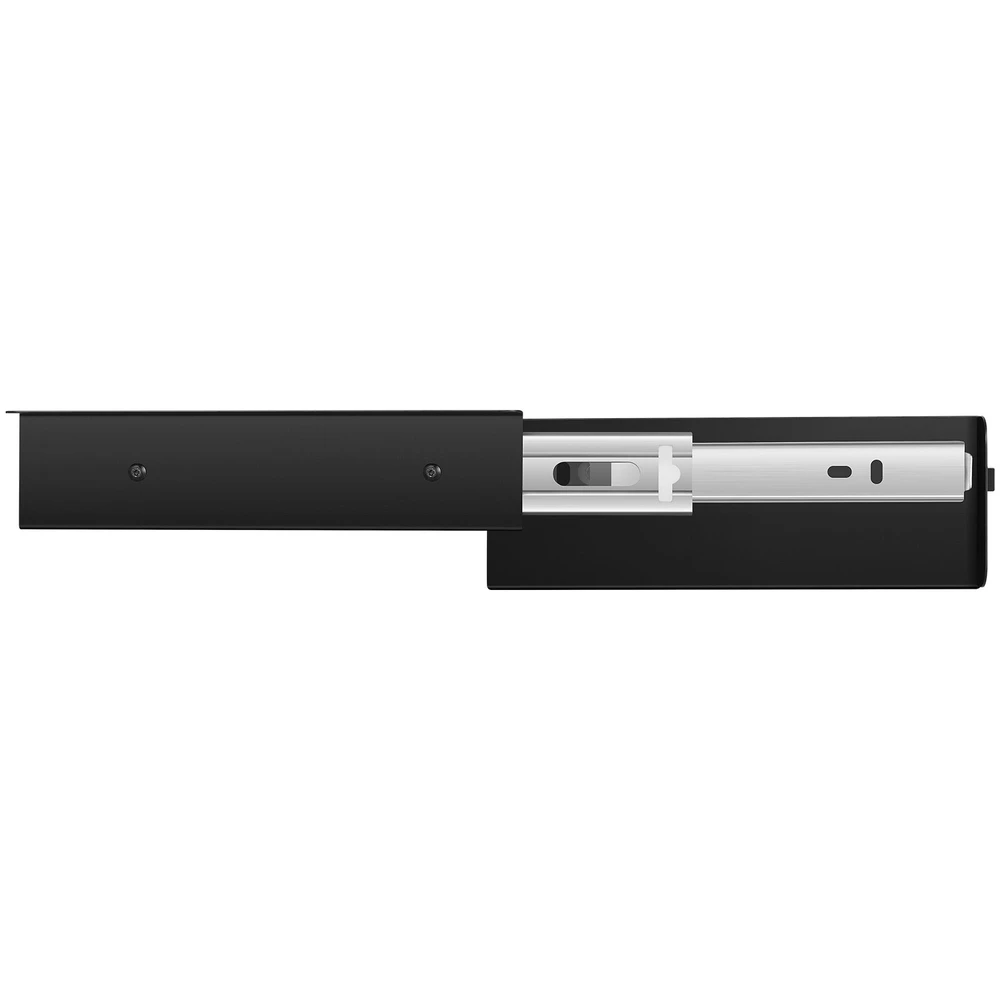 VEVOR 33 cm po stalu stalčių organizatorius