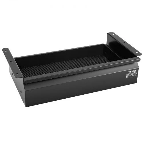 VEVOR 40 cm stalčiaus organizatorius po stalu