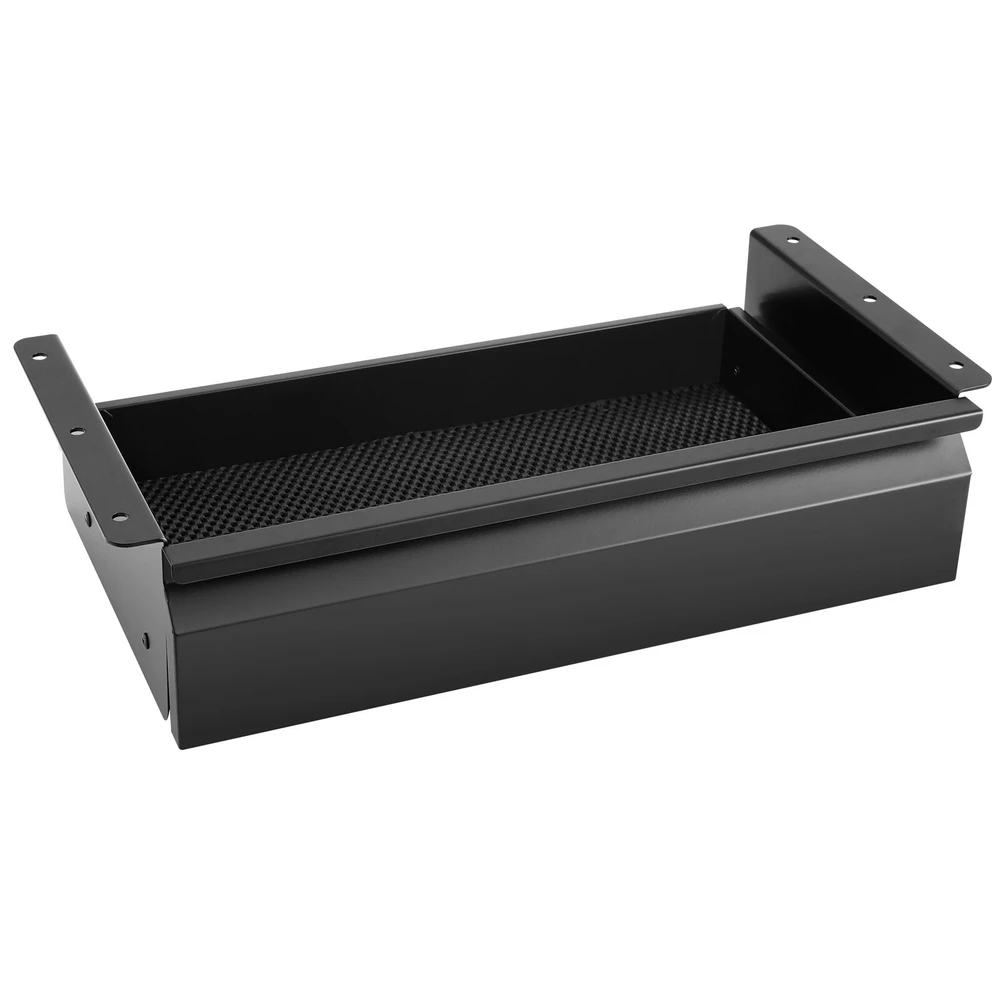 VEVOR 40 cm stalčiaus organizatorius po stalu