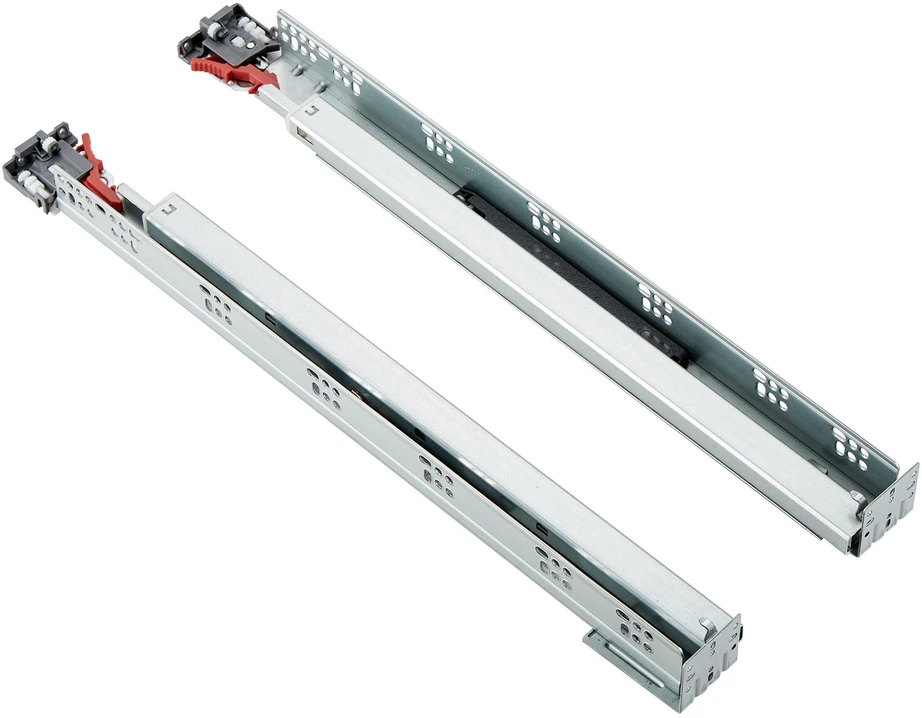 VEVOR 10 porų palečių su užraktu, 533 mm