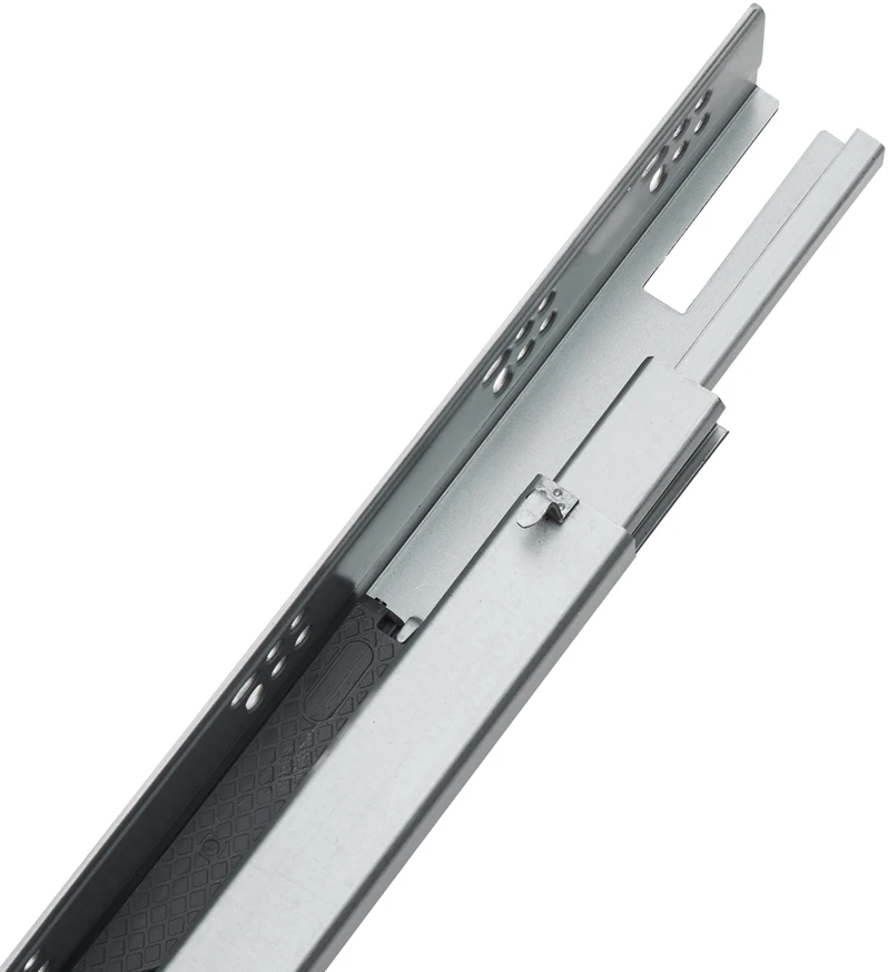 VEVOR 10 porų palečių su užraktu, 533 mm