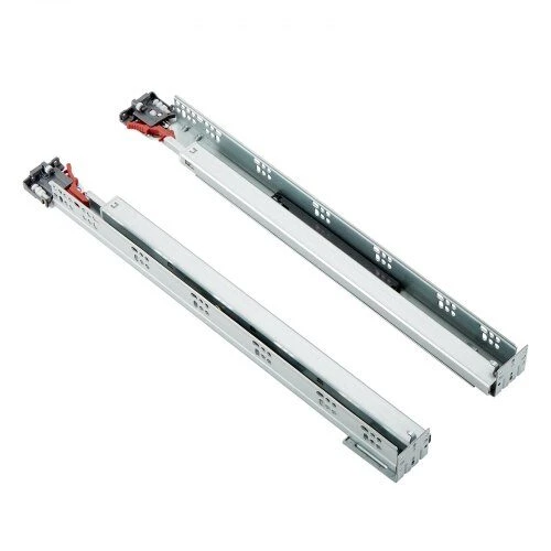 VEVOR 10 porų palečių su užraktu, 533 mm