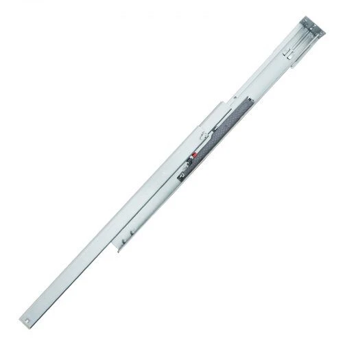 VEVOR 10 porų palečių su užraktu, 533 mm