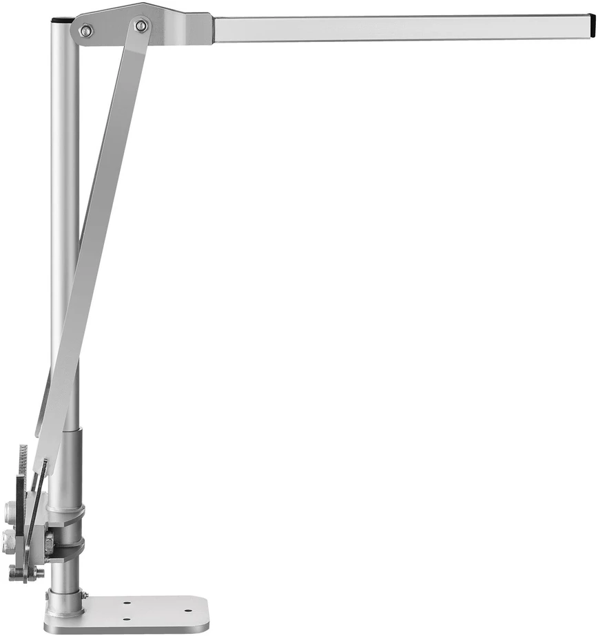 VEVOR T formos stulpų traukiklis, 90 mm gnybto plotis