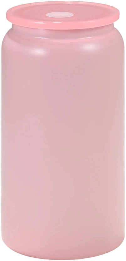 VEVOR Sublimacijos puodeliai, 12 vnt., 473 ml