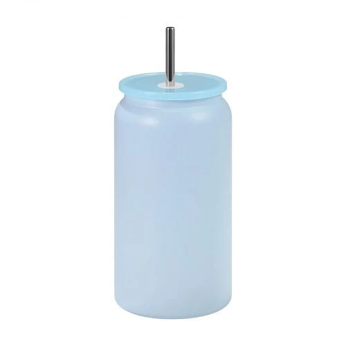 VEVOR Sublimacijos puodeliai, 12 vnt., 473 ml
