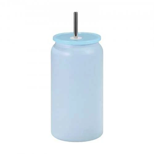 VEVOR Sublimacijos puodeliai, 12 vnt., 473 ml