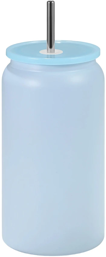 VEVOR Sublimacijos puodeliai, 12 vnt., 473 ml
