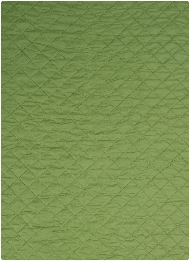 VEVOR Lauko antklodė 2,08 m x 1,4 m