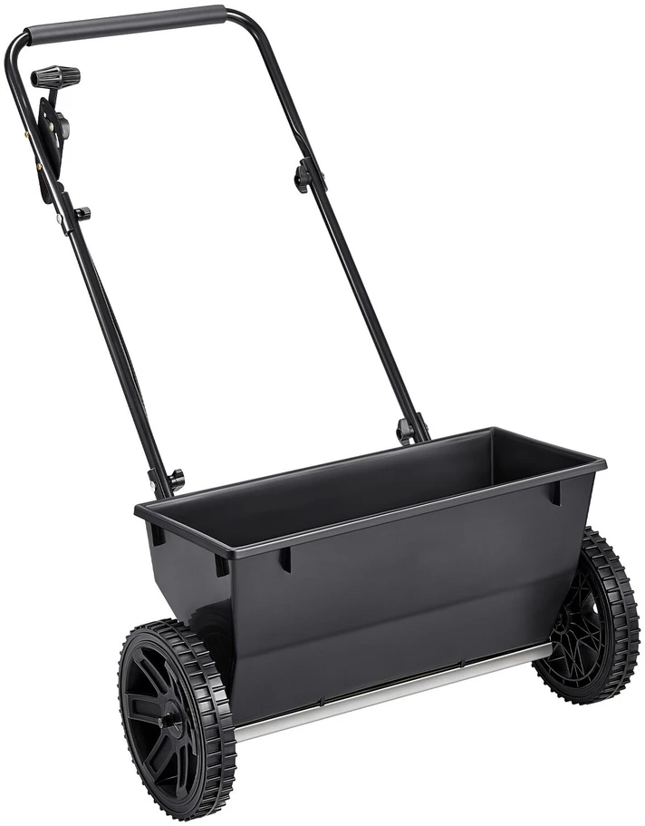 VEVOR Sėjamoji vežimėlis, 22.6kg talpa