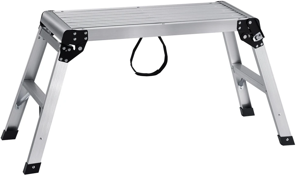 VEVOR Sulankiojama darbo platforma 150 kg apkrovai