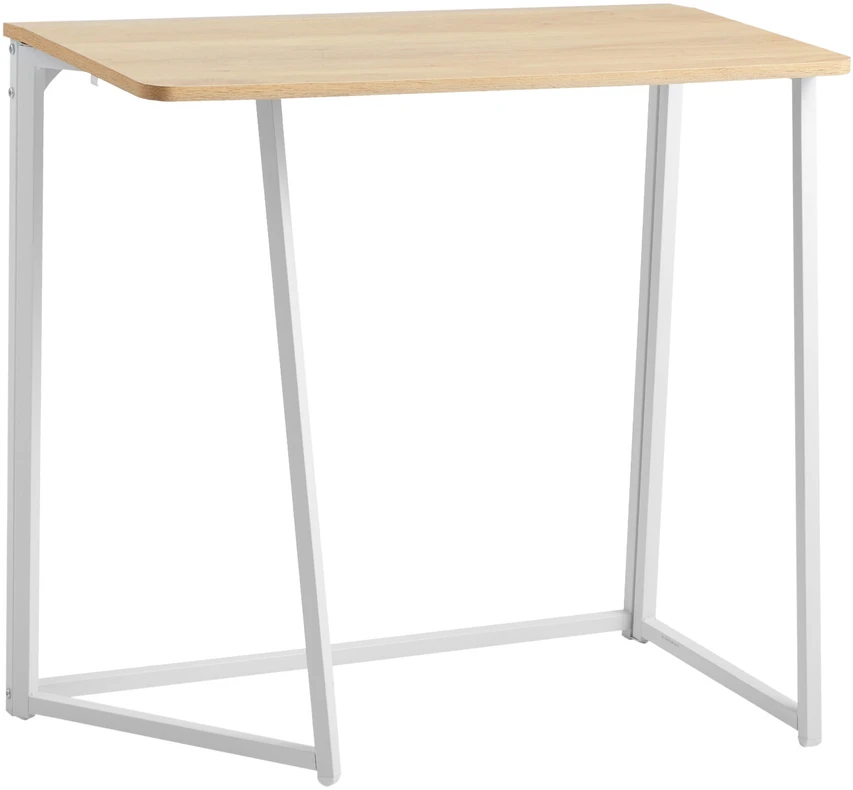 VEVOR Sulankstomas darbo stalas, 80 cm