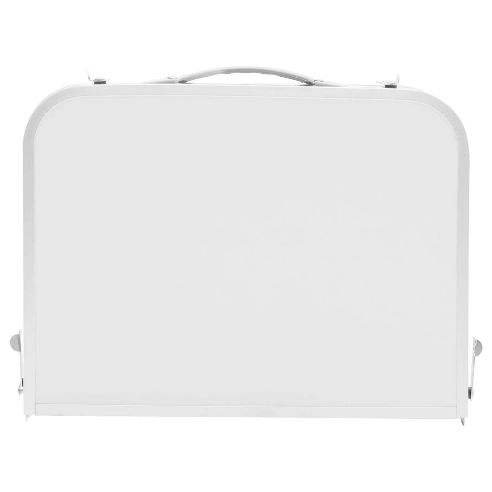 VEVOR 60 cm sulankstomas stalas piknikams ir stovyklavimui