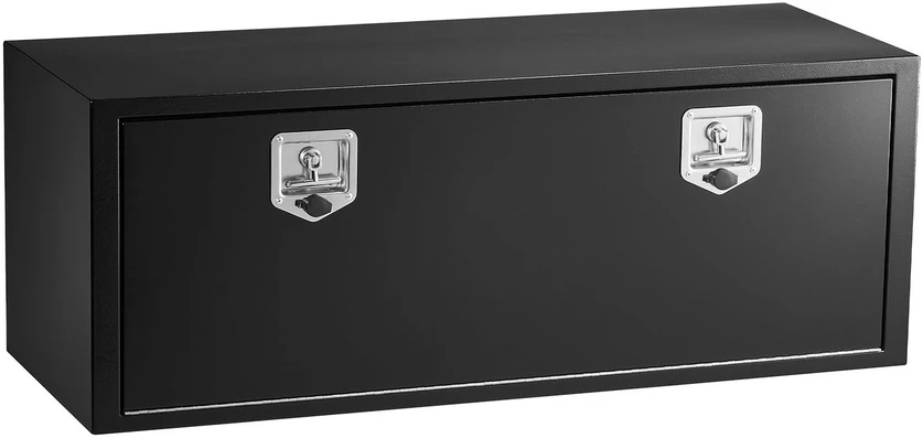 VEVOR Povandeninė sunkvežimio įrankių dėžė 1219 x 457 x 457 mm
