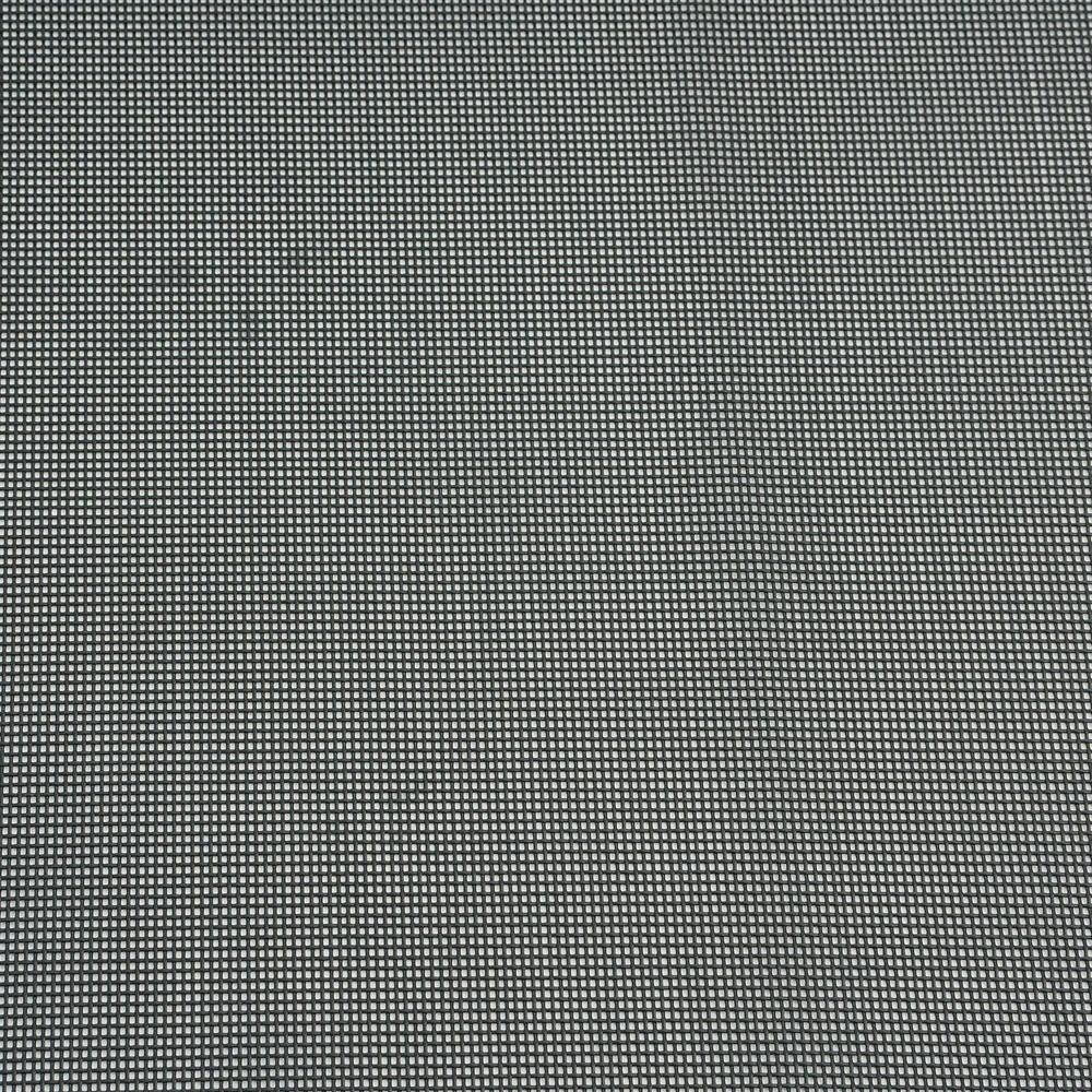 VEVOR Sunkvežimio tinklinis tentas 2,4 x 5,5 m