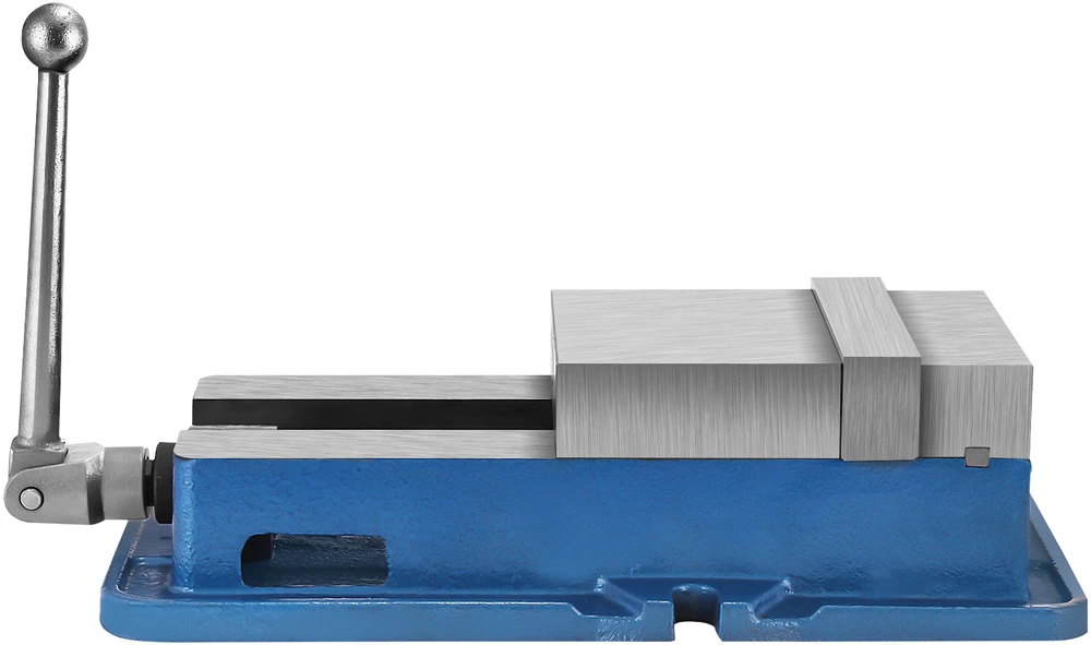 VEVOR 15 cm tvirtas tikslus spaustukas