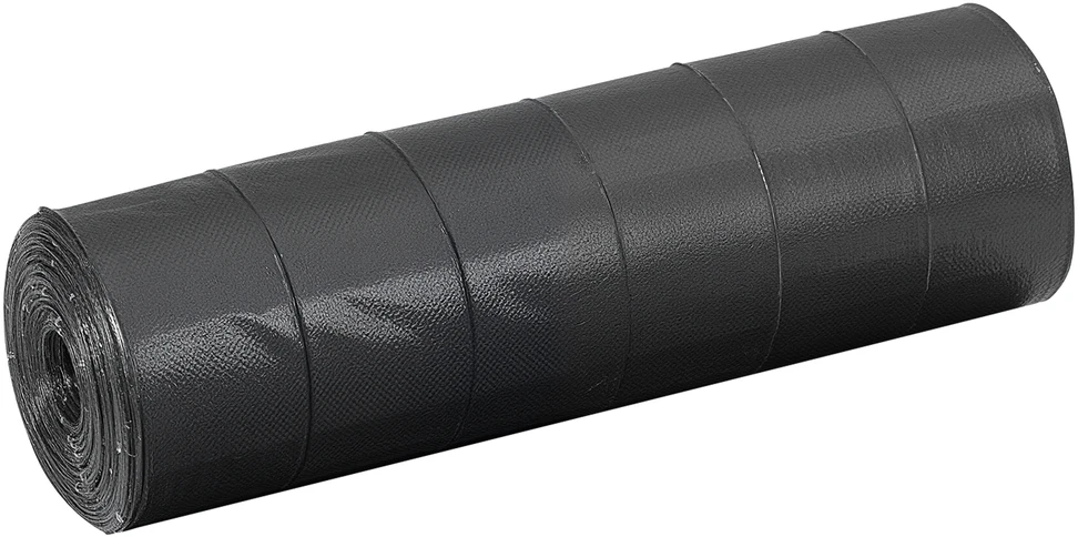 VEVOR 0.6×30.5 m siltinė tvora su viela