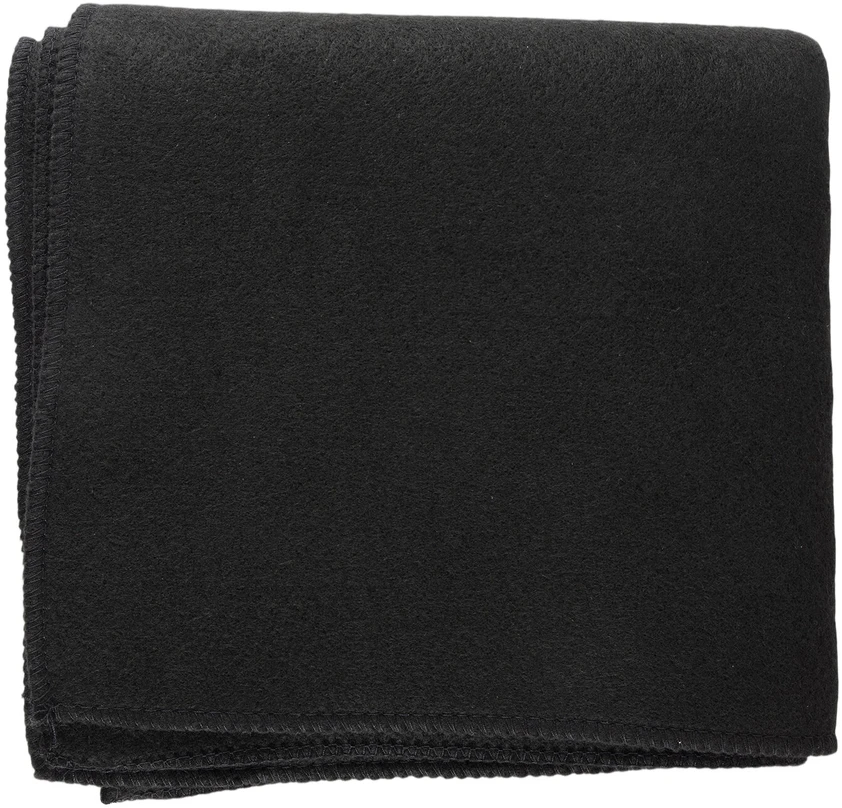 VEVOR Karbono veltinis suvirinimo antklodė 1016x1016 mm