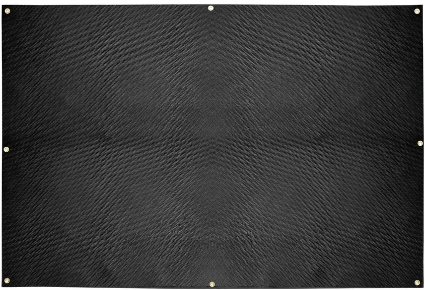 VEVOR Suvirinimo antklodė, 1829 mm x 2438 mm