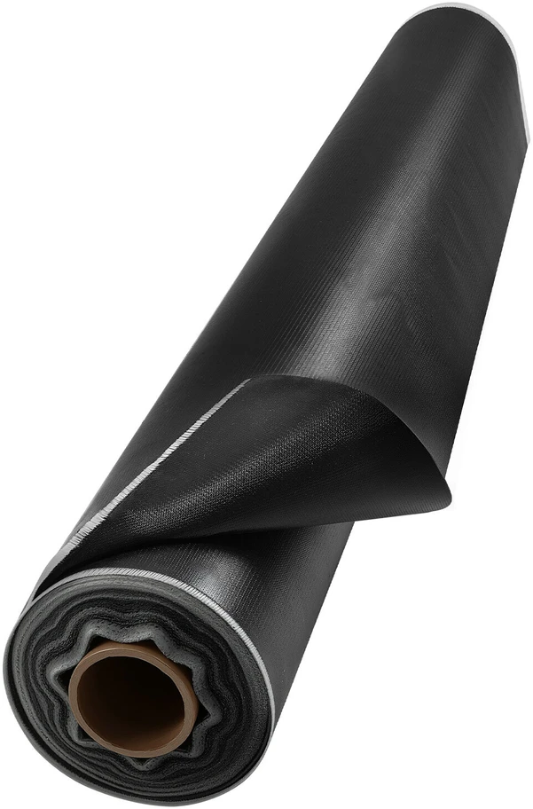 VEVOR Suvirinimo antklodė 1.5m x 45.7m