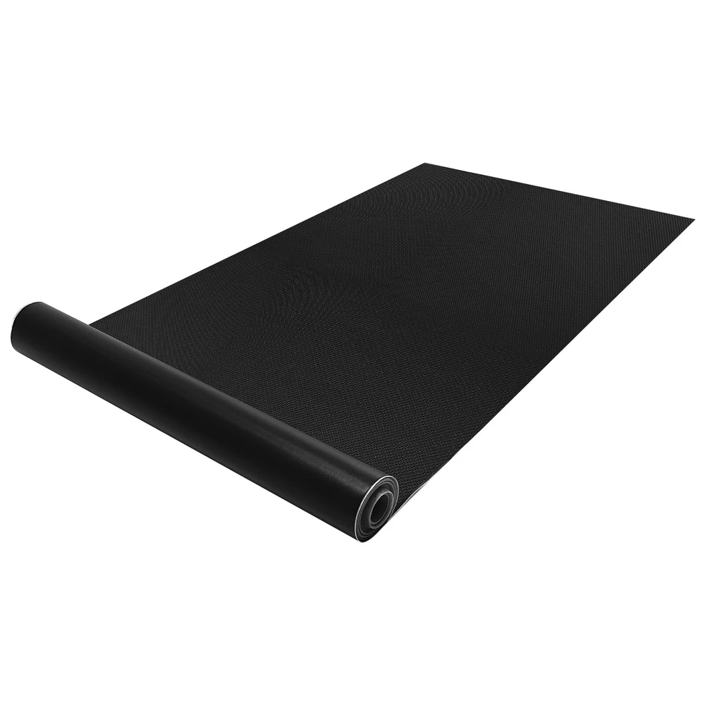 VEVOR Suvirinimo antklodė 1.5m x 45.7m