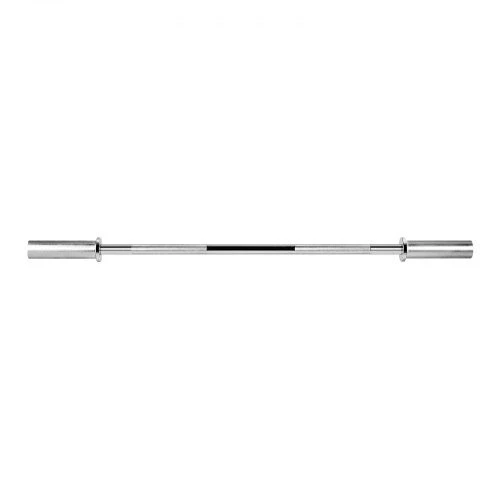 VEVOR Chromuotas 120 cm grifas su 500 kg talpa
