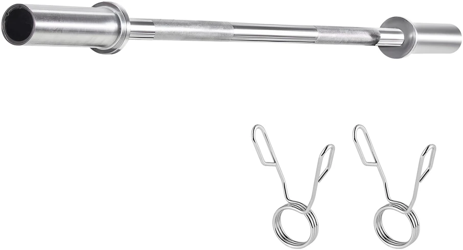 VEVOR Chromuotas 120 cm grifas su 500 kg talpa
