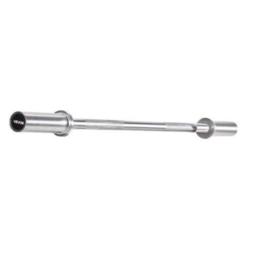 VEVOR Chromuotas 120 cm grifas su 500 kg talpa