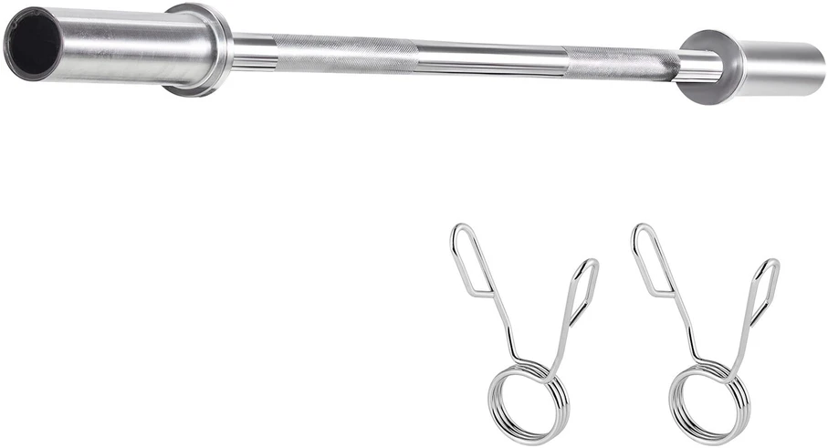 VEVOR Chromuotas 120 cm grifas su 500 kg talpa