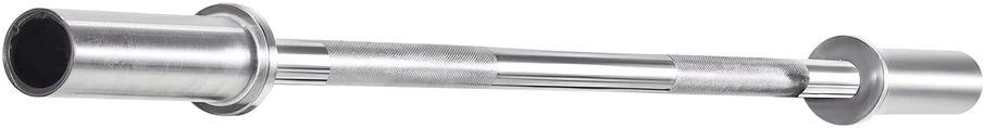 VEVOR Chromuotas 120 cm grifas su 500 kg talpa
