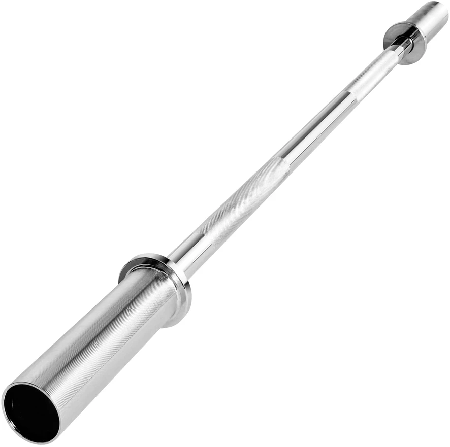 VEVOR Chromuotas 120 cm grifas su 500 kg talpa