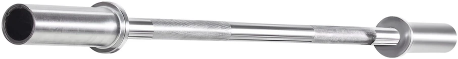 VEVOR Chromuotas 120 cm grifas su 500 kg talpa