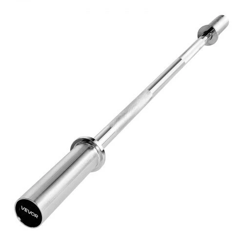 VEVOR Chromuotas 120 cm grifas su 500 kg talpa