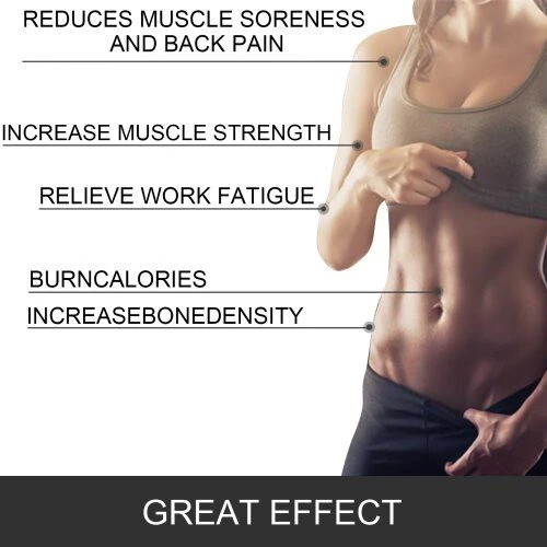 Vevor štangos strypas 2" svorio lėkštėms