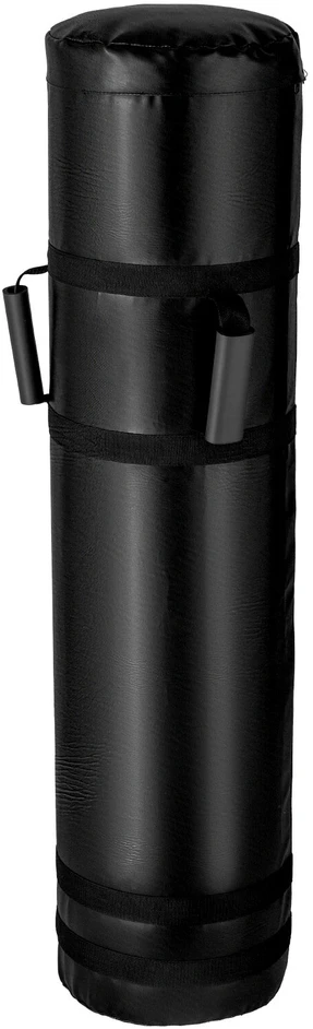 VEVOR 1 vnt futbolo treniruoklis 120 cm