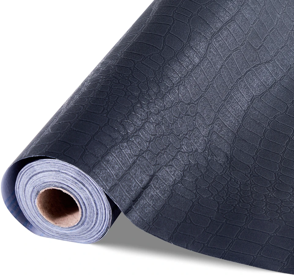 VEVOR Lipni tapetai virtuvei 40cm x 10m