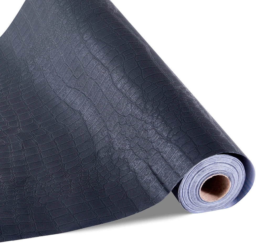 VEVOR Lipni tapetai virtuvei 40cm x 10m