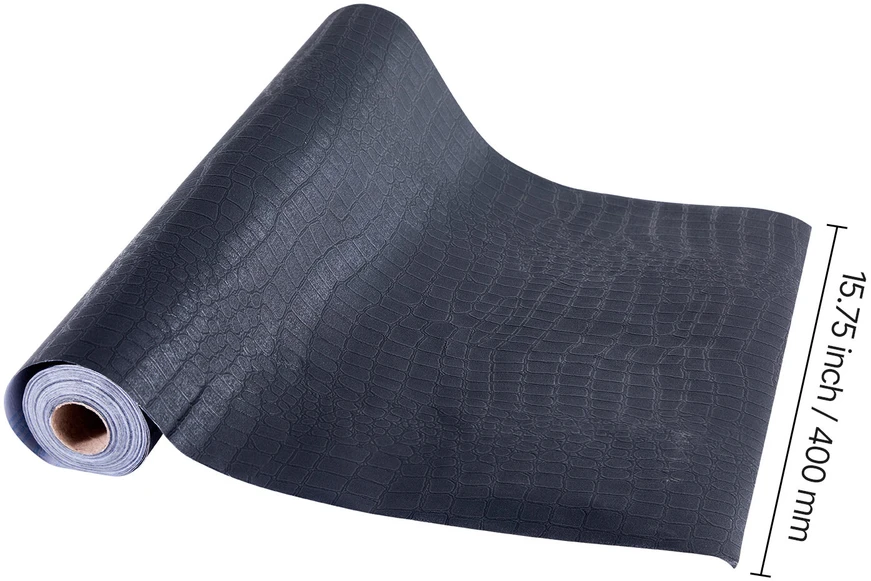 VEVOR Lipni tapetai virtuvei 40cm x 10m