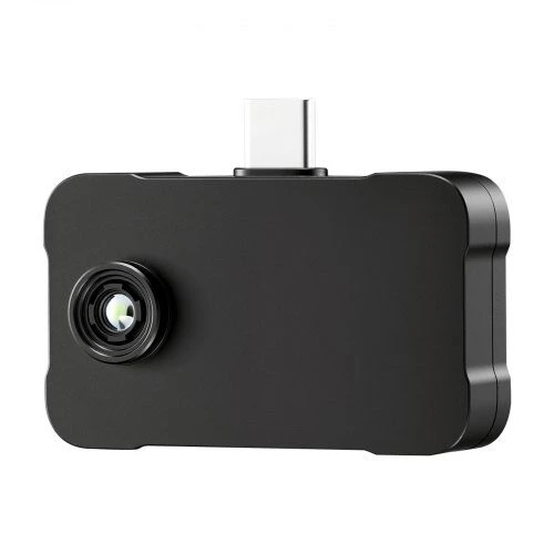 VEVOR Termovizorius Android ir iOS